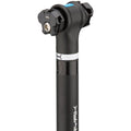 PRO KORYAK 0mm offset seat post - PRO - Evelostore