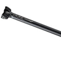 PRO LT SEATPOST 0mm offset seat post - PRO - Evelostore