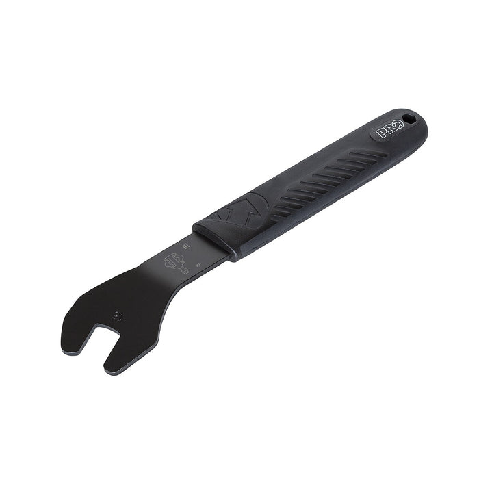 PRO Pedal Wrench 15 mm - Bicycle pedal tool