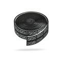 PRO RACE CONTROL handlebar tape - black/white