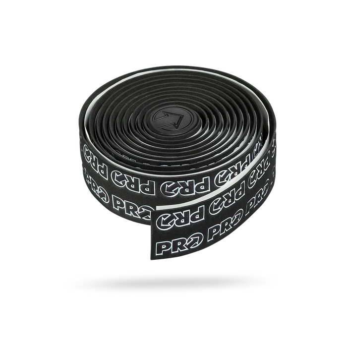 PRO RACE CONTROL handlebar tape - black/white