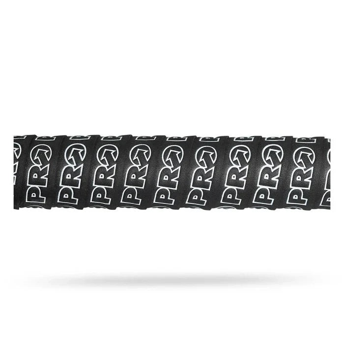 PRO RACE CONTROL handlebar tape - black/white