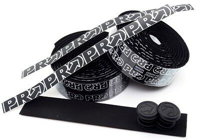 PRO RACE CONTROL handlebar tape - black/white