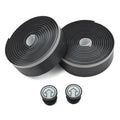 PRO REFLECTIVE CONTROL handlebar tape - black