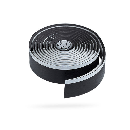 PRO REFLECTIVE CONTROL handlebar tape - black