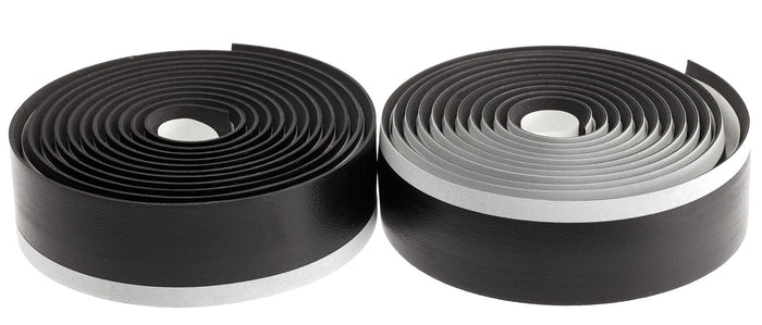 PRO REFLECTIVE CONTROL handlebar tape - black