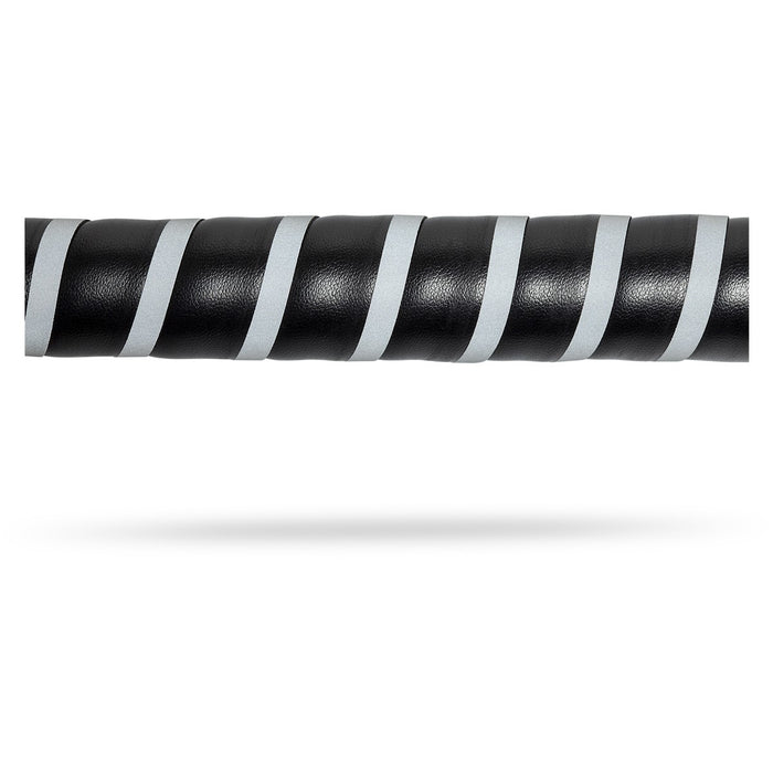 PRO REFLECTIVE CONTROL handlebar tape - black
