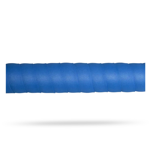 PRO SPORT CONTROL handlebar tape - blue