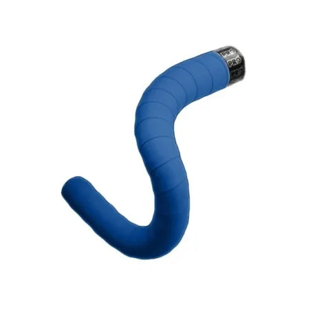 PRO SPORT CONTROL handlebar tape - blue