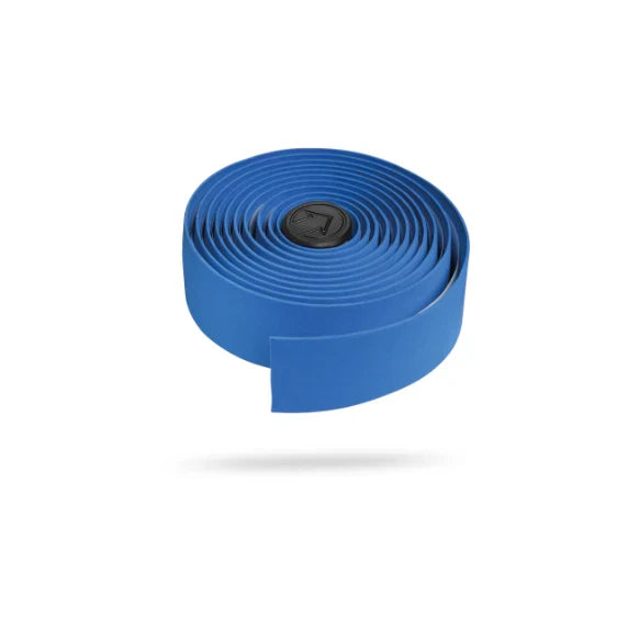 PRO SPORT CONTROL handlebar tape - blue