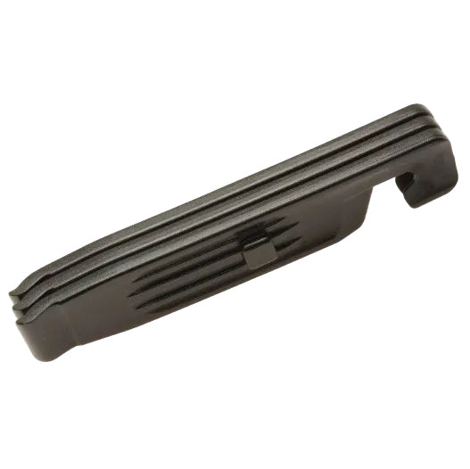 PRO Tyre Levers Set – 3 Pieces