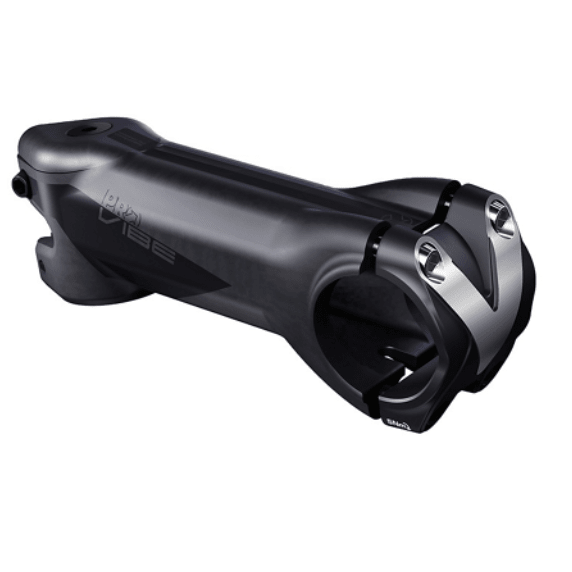 PRO VIBE SUPERLIGHT stem 31.8mm / - 10degrees - black - PRO - Evelostore