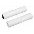 PRO XC GRIP grips - white