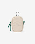 Pure Talent Ball Bag