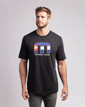 Red Rocks 2.0 Tee