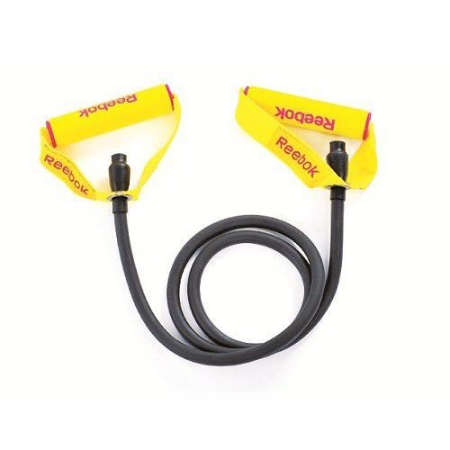 REEBOK Resistance Tube Level 2 Medium