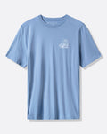 Reef Walk Tee