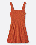 Reflection Dress
