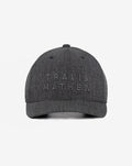Rockdale Snapback Hat