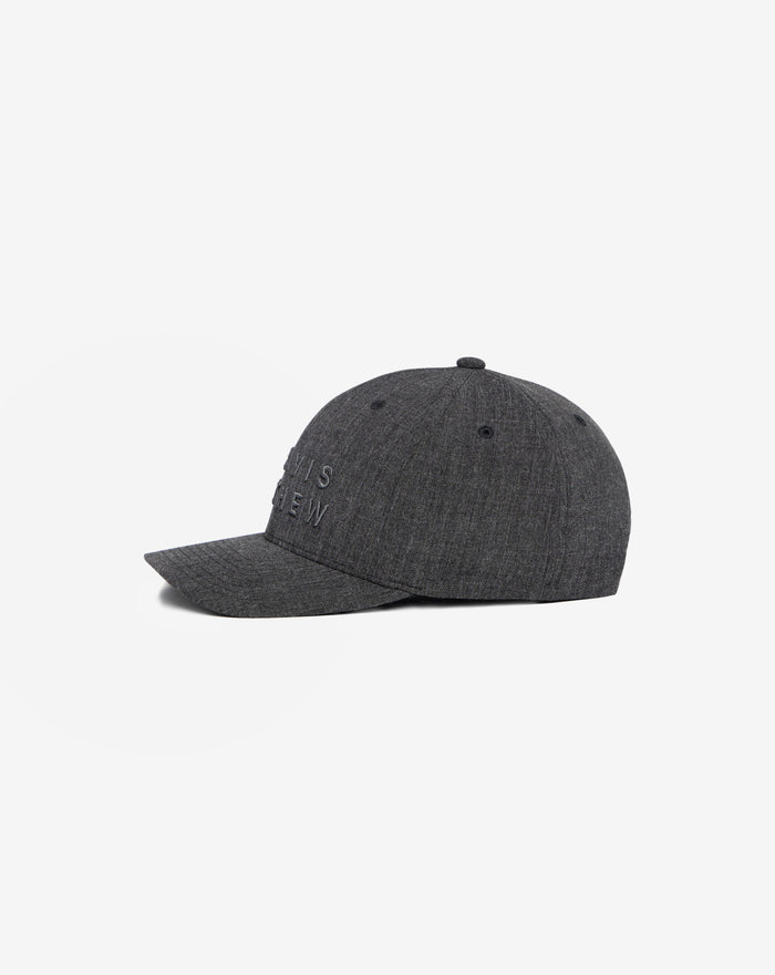 Rockdale Snapback Hat