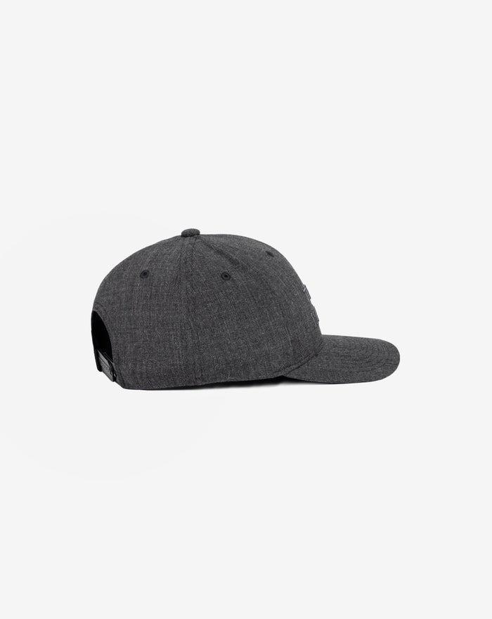 Rockdale Snapback Hat