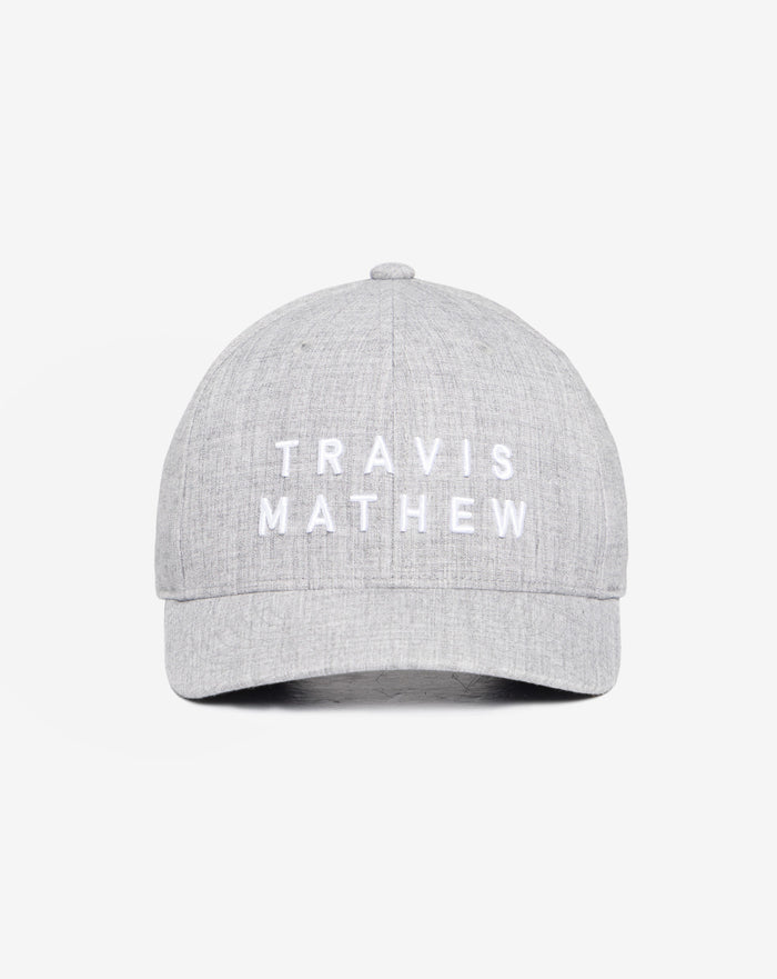Heather Grey / OS