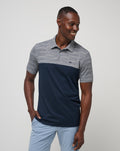 Rocky Beach Polo