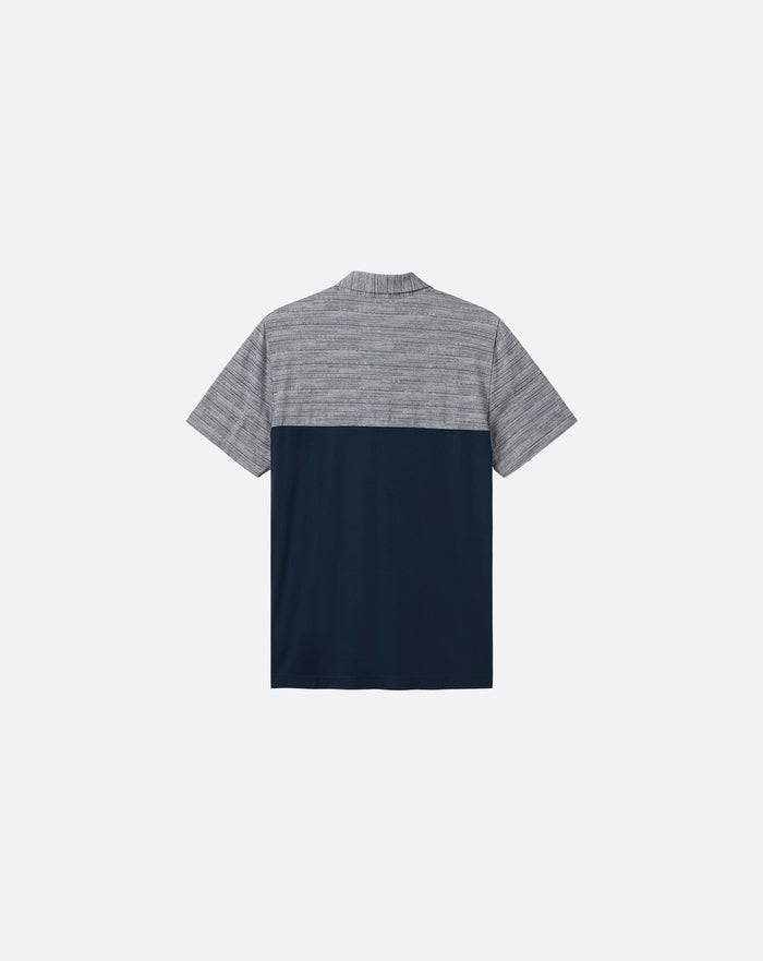 Rocky Beach Polo