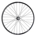 RODI TRYP 25 front wheel 29 - RODI - Evelostore