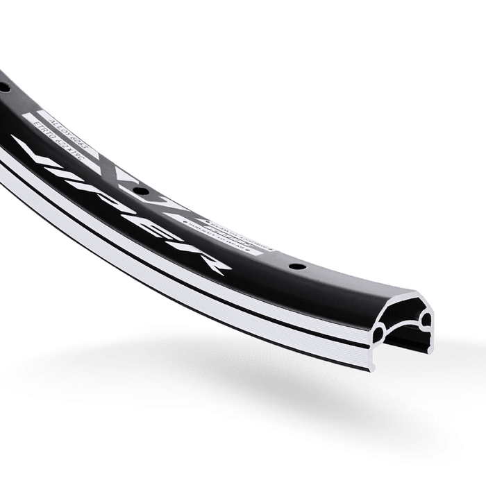 RODI VIPER 19 rim 26 - RODI - Evelostore