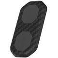 ROKFORM UNIVERSAL ADAPTER dual magnet