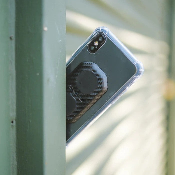 ROKFORM UNIVERSAL ADAPTER dual magnet