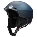 ROSSIGNOL ALTA IMPACTS STRATO helmet - ROSSIGNOL - Evelostore
