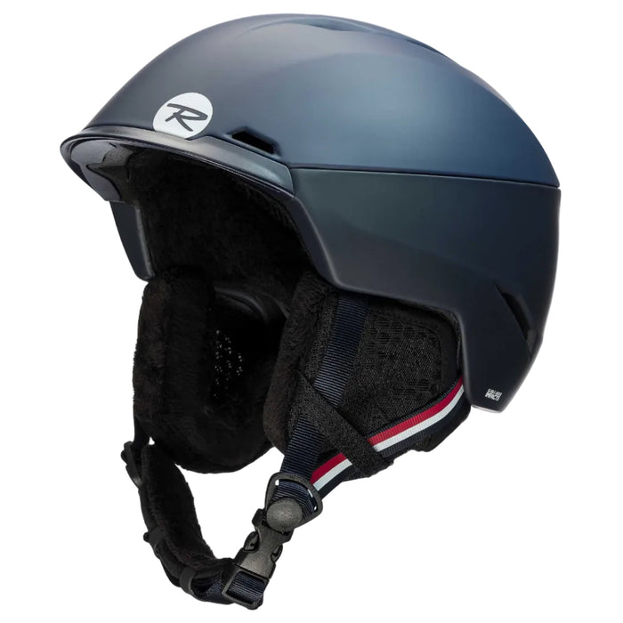 ROSSIGNOL ALTA IMPACTS STRATO helmet - ROSSIGNOL - Evelostore