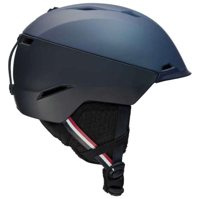 ROSSIGNOL ALTA IMPACTS STRATO helmet - ROSSIGNOL - Evelostore