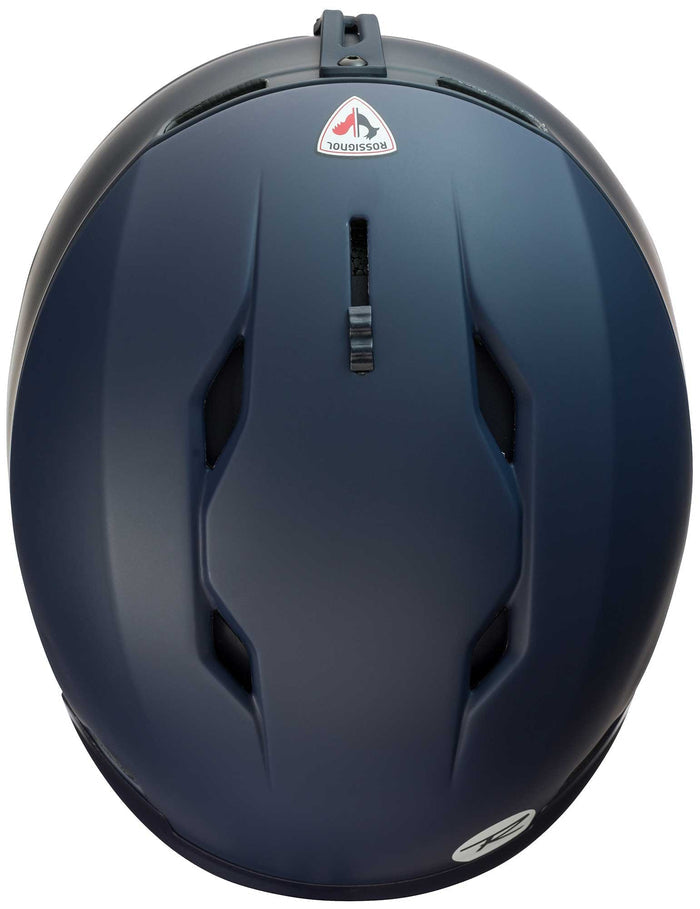 ROSSIGNOL ALTA IMPACTS STRATO helmet - ROSSIGNOL - Evelostore