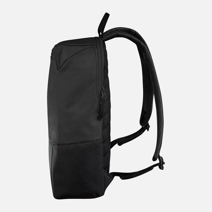 ROSSIGNOL BACK TO THE GAMES 14L Backpack - Black