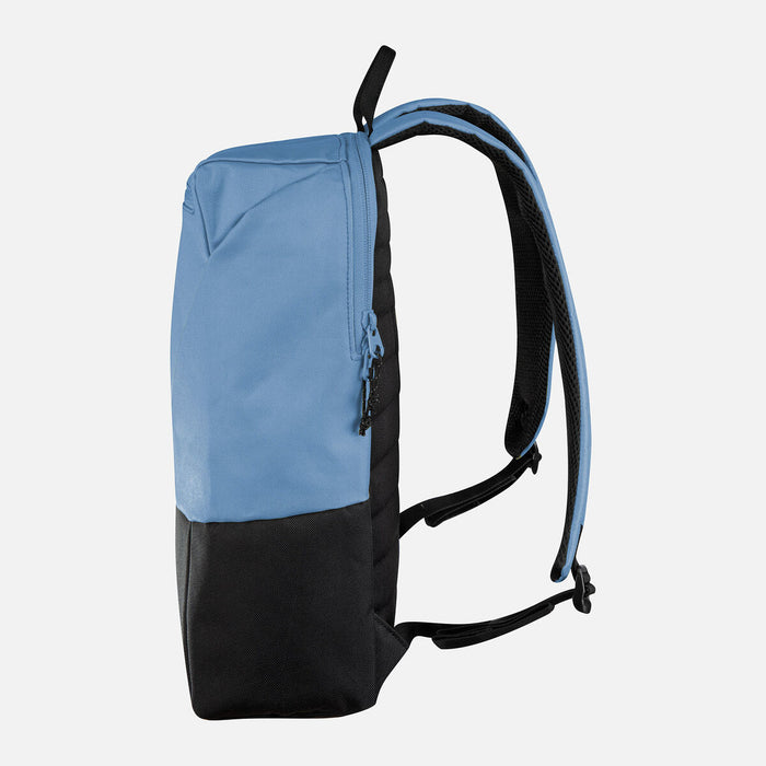 ROSSIGNOL BACK TO THE GAMES 14L Backpack - Blue