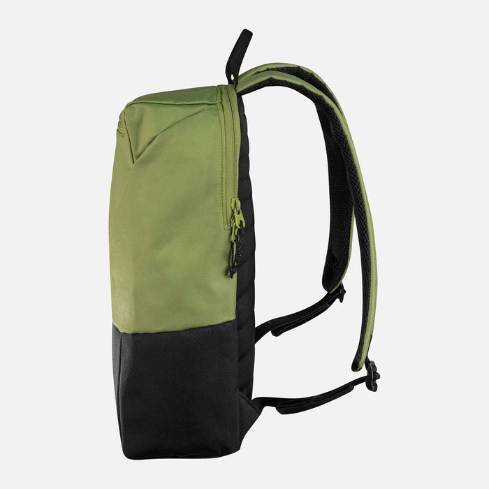 ROSSIGNOL BACK TO THE GAMES 14L Backpack - Green