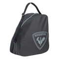 ROSSIGNOL BASIC BOOT BAG - black - ROSSIGNOL - Evelostore