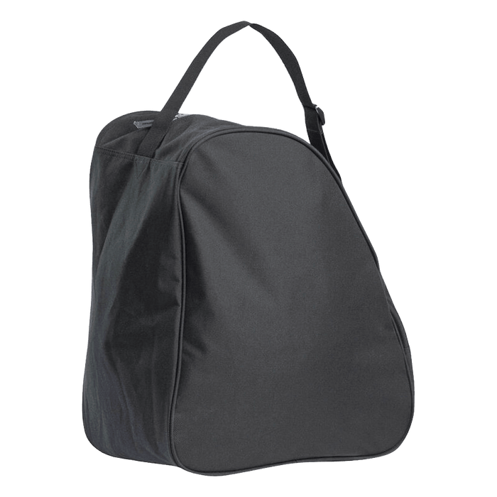 ROSSIGNOL BASIC BOOT BAG - black - ROSSIGNOL - Evelostore