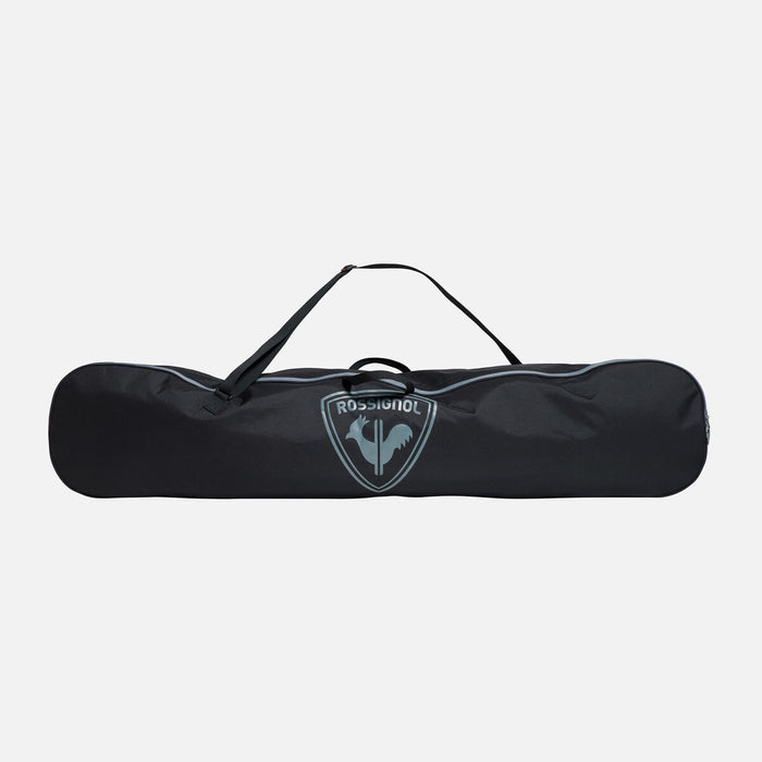 ROSSIGNOL BASIC snowboard bag 160cm - black