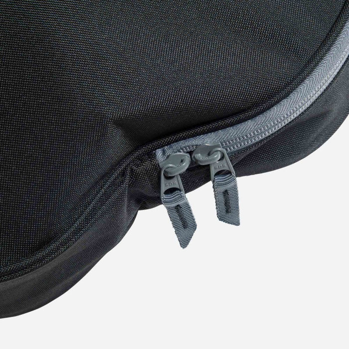 ROSSIGNOL BASIC snowboard bag 160cm - black - ROSSIGNOL - Evelostore