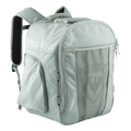 ROSSIGNOL ELECTRA BOOT AND HELMET PACK – boot and helmet backpack - ROSSIGNOL - Evelostore