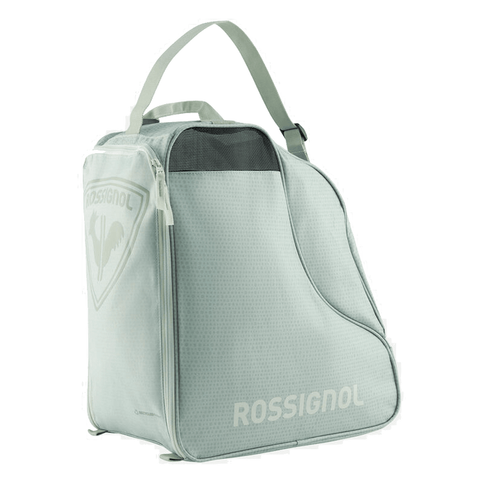ROSSIGNOL ELECTRA BOOT BAG – ski boot bag - ROSSIGNOL - Evelostore