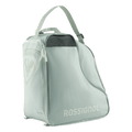 ROSSIGNOL ELECTRA BOOT BAG – ski boot bag - ROSSIGNOL - Evelostore