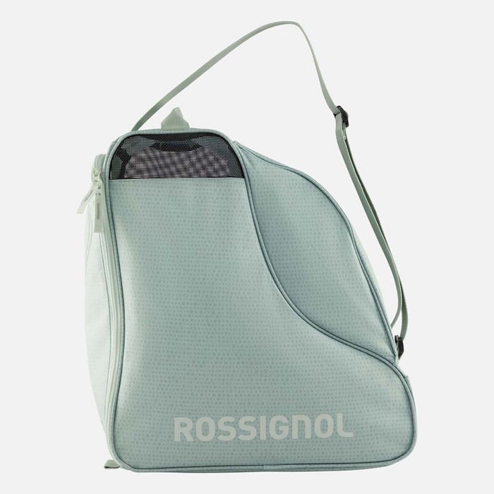 ROSSIGNOL ELECTRA BOOT BAG – ski boot bag - ROSSIGNOL - Evelostore