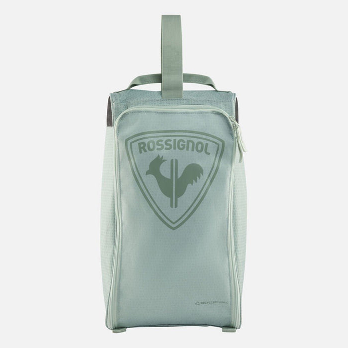 ROSSIGNOL ELECTRA BOOT BAG – ski boot bag - ROSSIGNOL - Evelostore