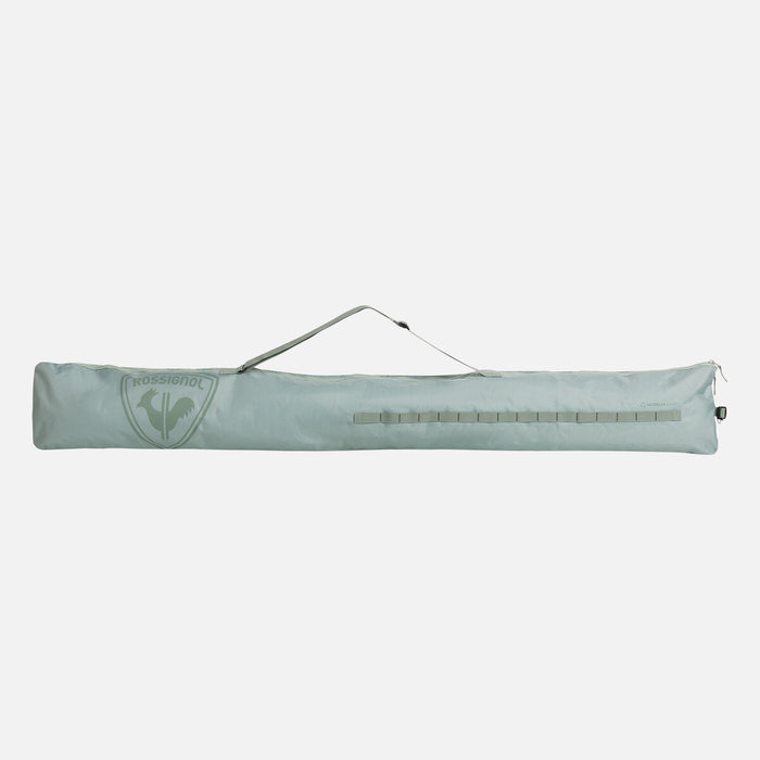 ROSSIGNOL ELECTRA EXTENDABLE Women's Ski Bag 140–180 cm