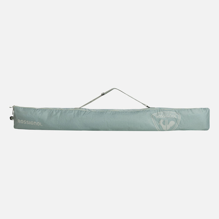 ROSSIGNOL ELECTRA EXTENDABLE Women's Ski Bag 140–180 cm
